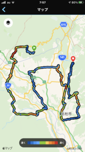 85316938-F28E-4806-A6B8-376C0398FEF2.png