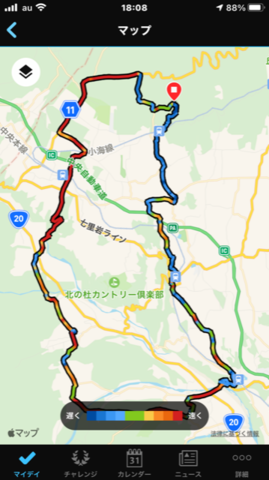 IMG_6752.PNG