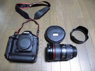 Cimg0722_r Cimg0722_r